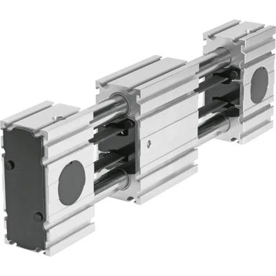 ELGR-TB-55-400-0H Festo
