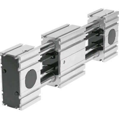 ELGR-TB-55-400-0H Festo