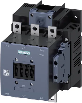 3RT1055-6AP36 Siemens