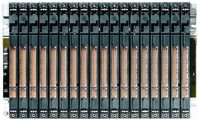 6ES7400-1TA01-0AA0 Siemens