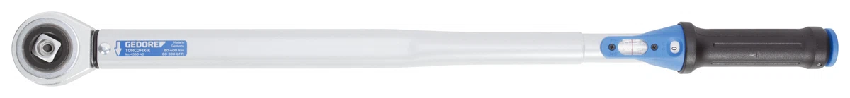 4550-40 Gedore