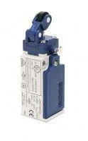 L5K13MIP311* EMAS