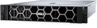 PowerEdge R760xs Dell A2