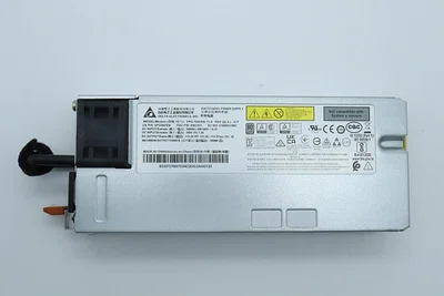 03HC911 Lenovo Lenovo
