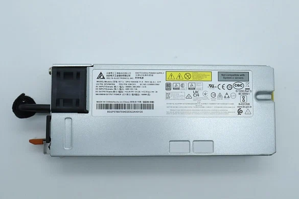 03HC911 Lenovo Lenovo
