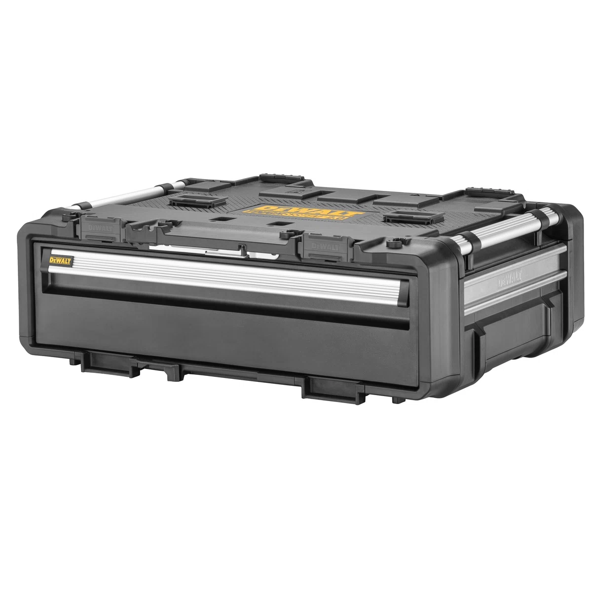 DWST08510-1 DeWALT