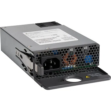 PWR-C5-1KWAC= Cisco Блоки питания Cisco