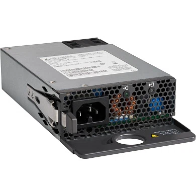 PWR-C5-1KWAC= Cisco Блоки питания Cisco