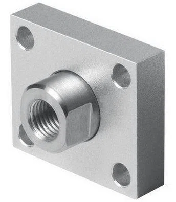 KSZ-M12x1 FESTO