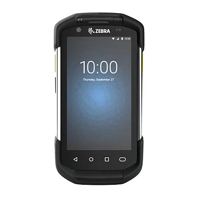 TC720L-0ME24B0-A6 Zebra Опции