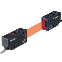 LV-NH110 Keyence