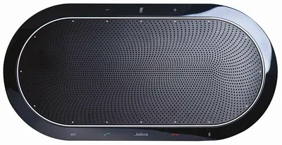 Speak 810 Jabra Видеоконференцсвязь