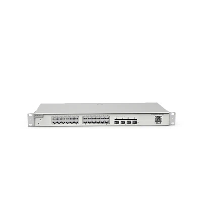 RG-NBS5100-24GT4SFP Ruijie Коммутаторы