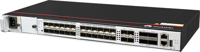 S6730-H24X4Y4C Huawei