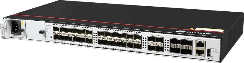 S6730-H24X4Y4C Huawei