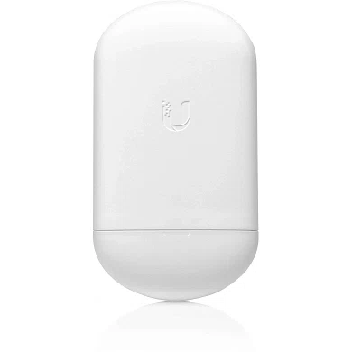 NS-5AC Ubiquiti Точки доступа