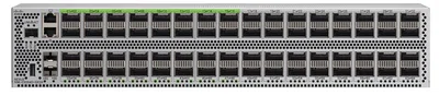 N9K-C9364D-GX2A Cisco