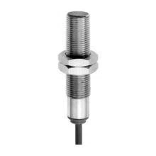 12U9501 Baumer