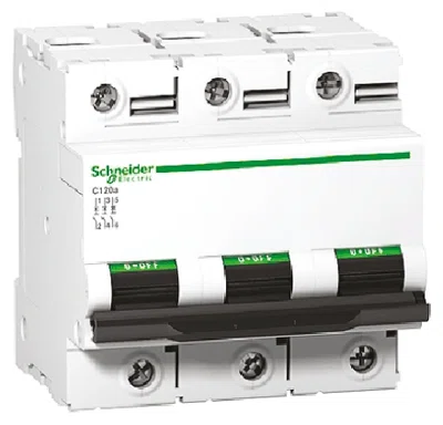 A9N18388 Schneider Electric
