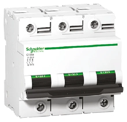 A9N18469 Schneider Electric