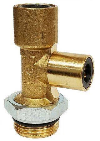 12-8-M22x1 Camozzi