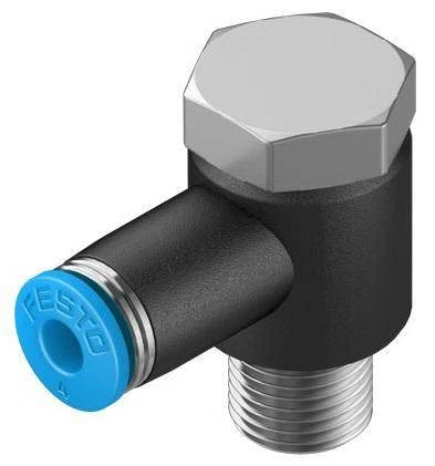 QSLV-1/8-4 FESTO