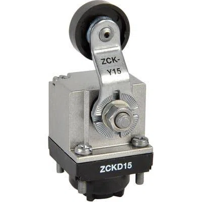 ZCKD15 Telemecanique