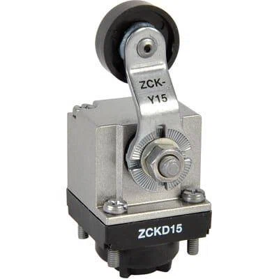 ZCKD15 Telemecanique