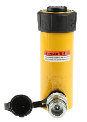 RC104 Enerpac
