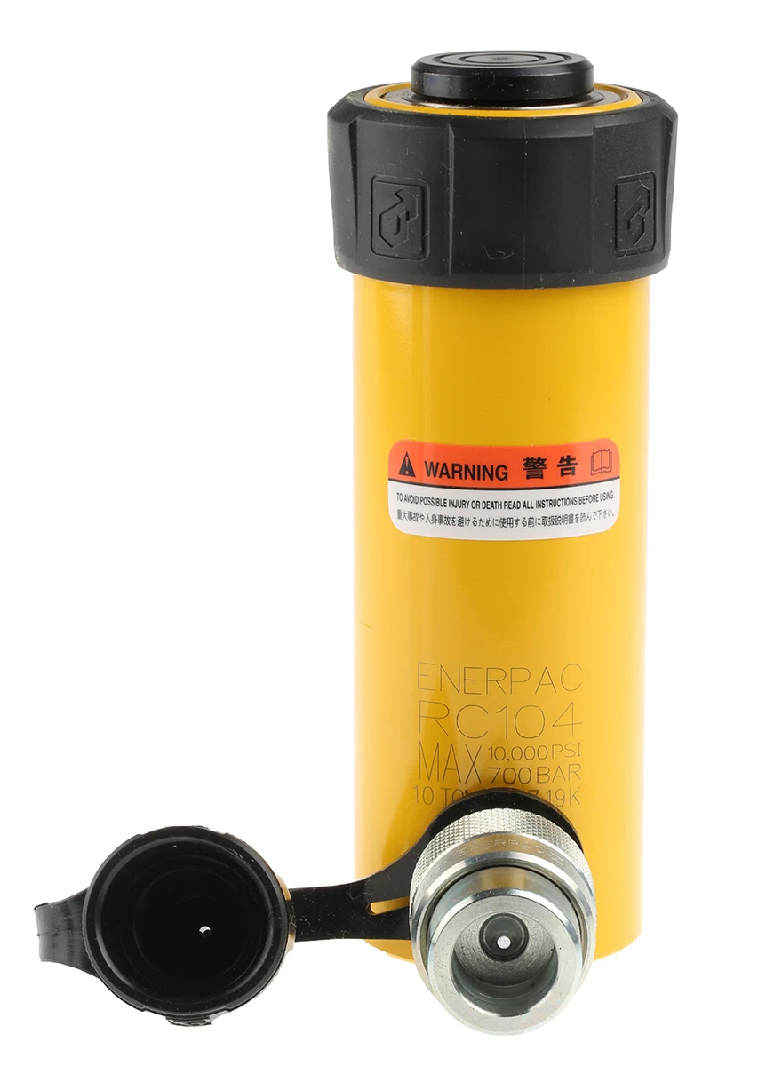 RC104 Enerpac