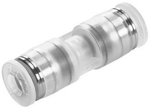 NPQP-D-Q6-E-FD-P10 FESTO