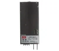 RSP-1500-12 MEAN WELL