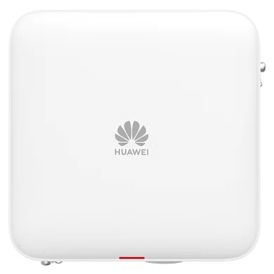 huawei-airengine-5761r-11 Huawei