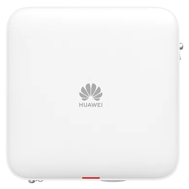 huawei-airengine-5761r-11 Huawei