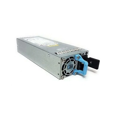 JPSU-650W-AC-AFI Juniper Блоки питания