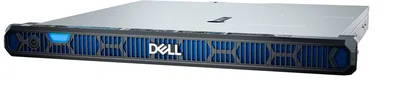 XR5610 Dell A2