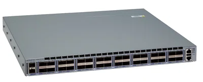 7050CX3-32S Arista Коммутаторы