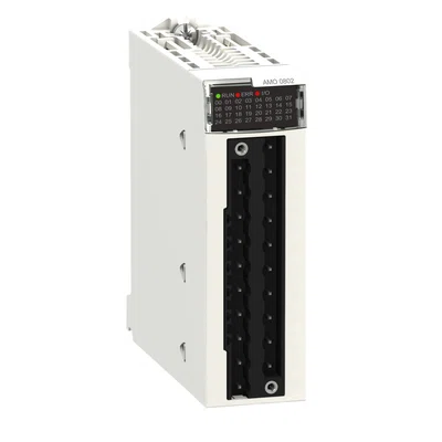 BMXAMO0802 Schneider Electric
