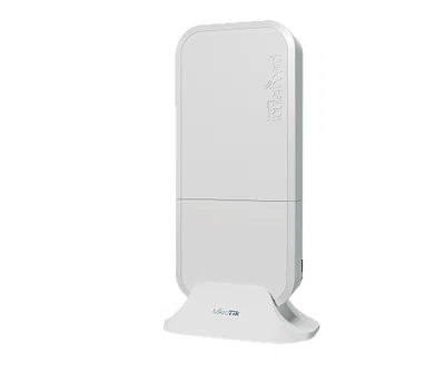 Mikrotik RBwAPG-5HacD2HnD-BE Mikrotik