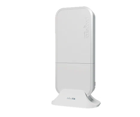 Mikrotik RBwAPG-5HacD2HnD-BE Mikrotik