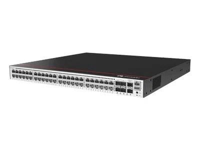 S5735-S48U4XE-V2 Huawei коммутатор