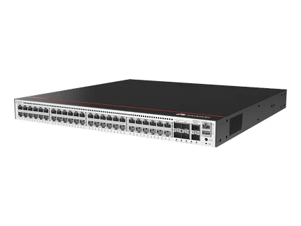 S5735-S48U4XE-V2 Huawei коммутатор