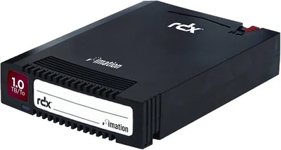00NA025 Lenovo