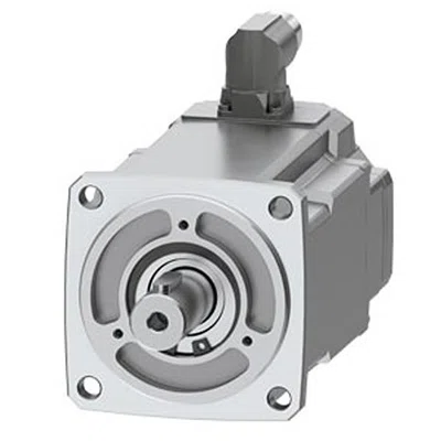 1FK2104-5AK01-1SA0 Siemens