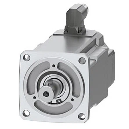 1FK2104-5AK01-1SA0 Siemens