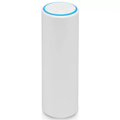 UAP-FlexHD Ubiquiti Точки доступа