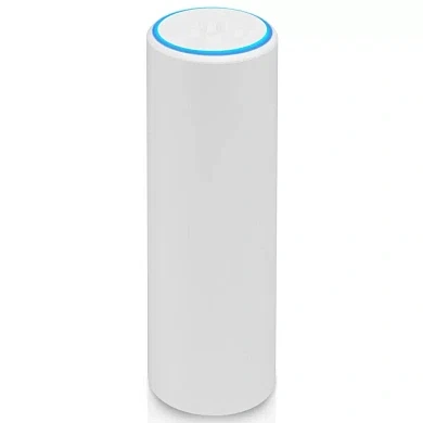 UAP-FlexHD Ubiquiti Точки доступа