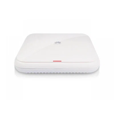 AP7052DN Huawei оборудование