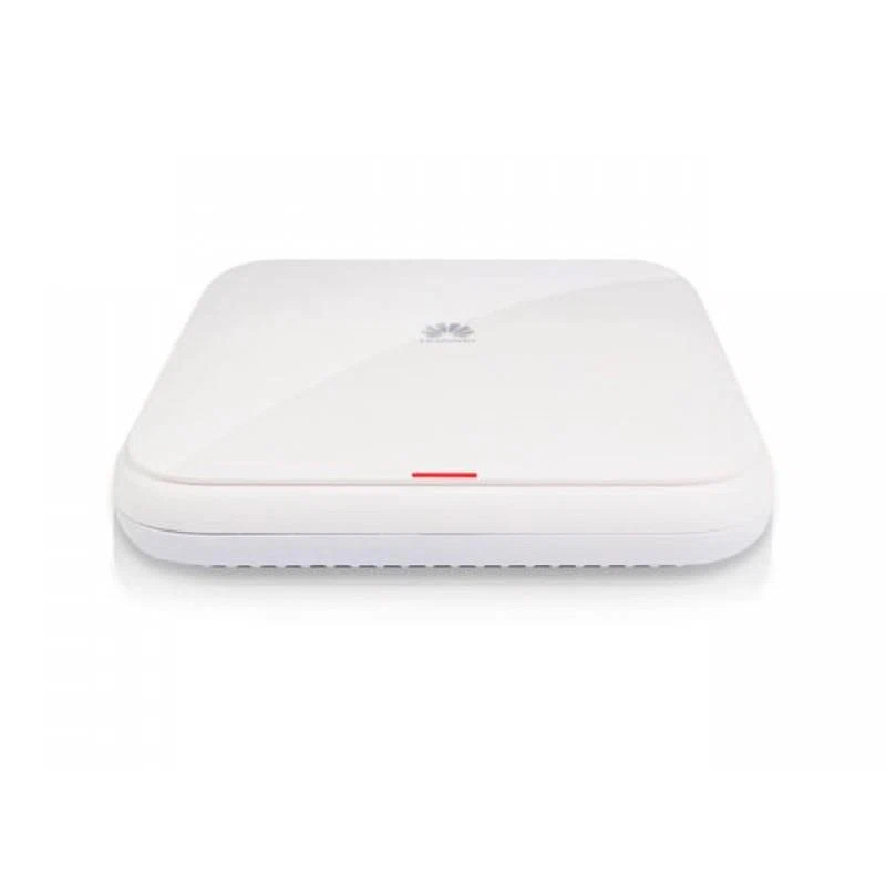 AP7052DN Huawei оборудование