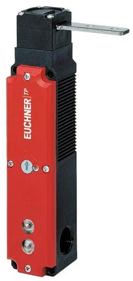TP3-4131A024L024M Euchner